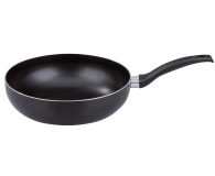 ELO Patelnia aluminiowa DUCTO 20cm (6273026) - 1466164 - zdjęcie 1